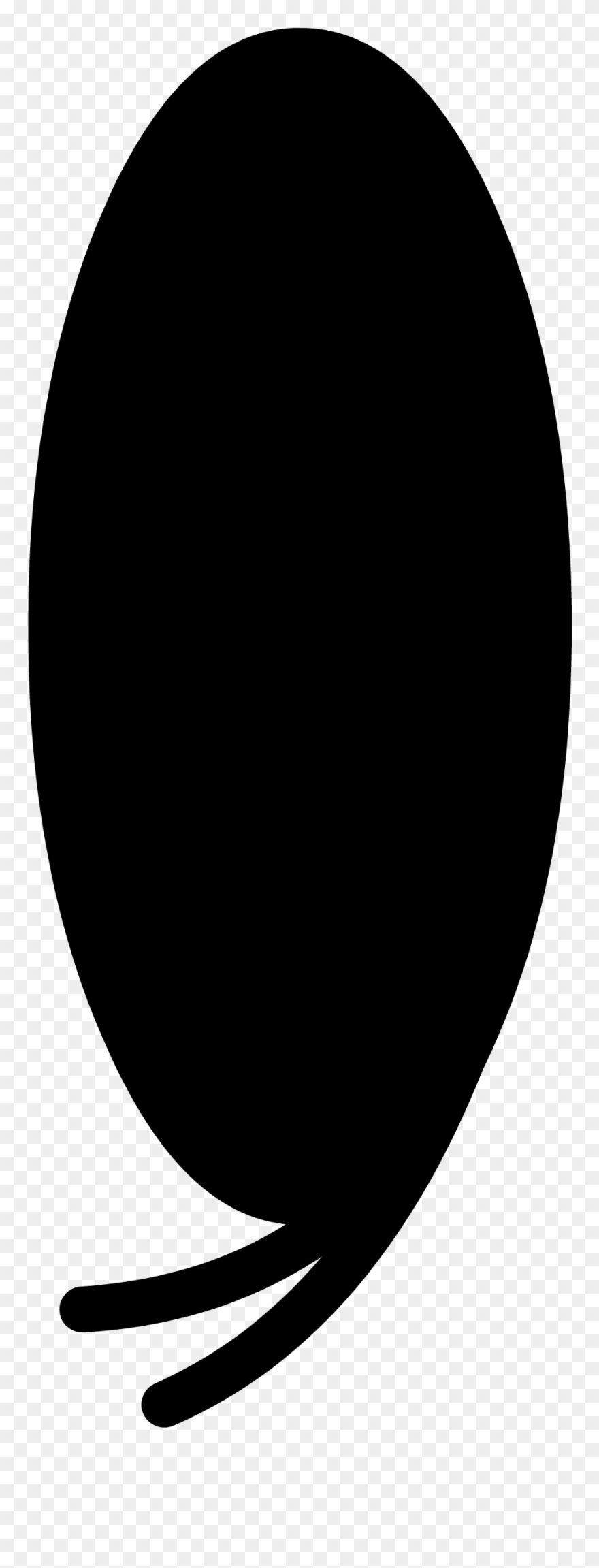 56, October 16, 2016 - Circular Element Clipart