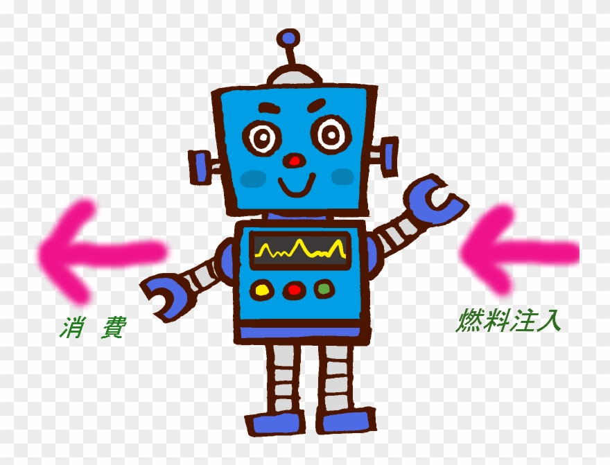 Medical School And His Wife And Colleague In Obesity - Stretch Marks Clipart