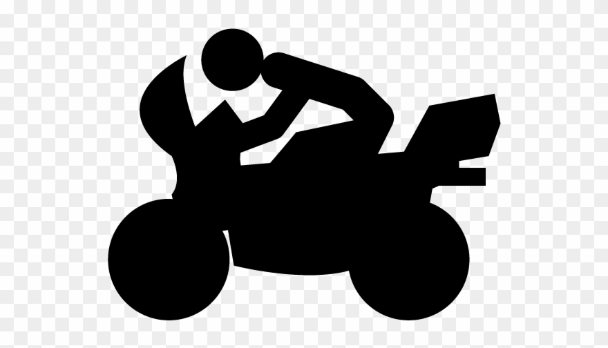 View All Images-1 - Icon Clipart