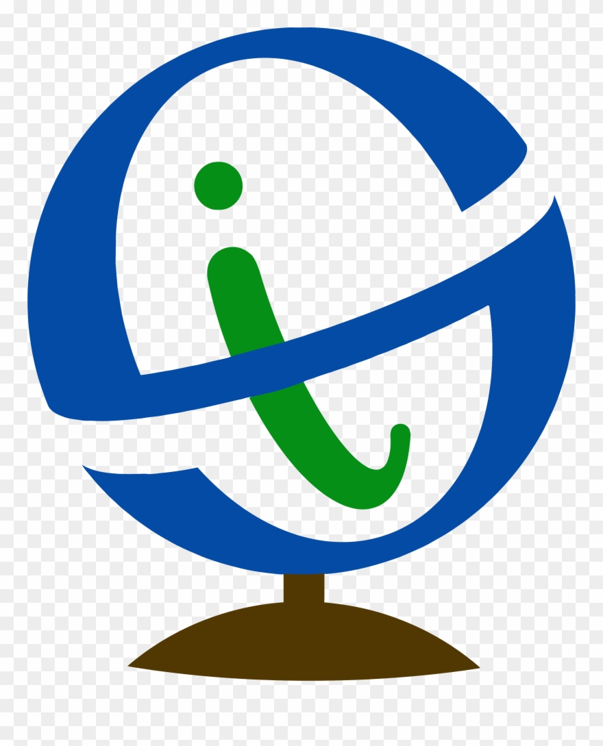 Spatial Ingredient Logo - Ville De Saint Etienne Clipart