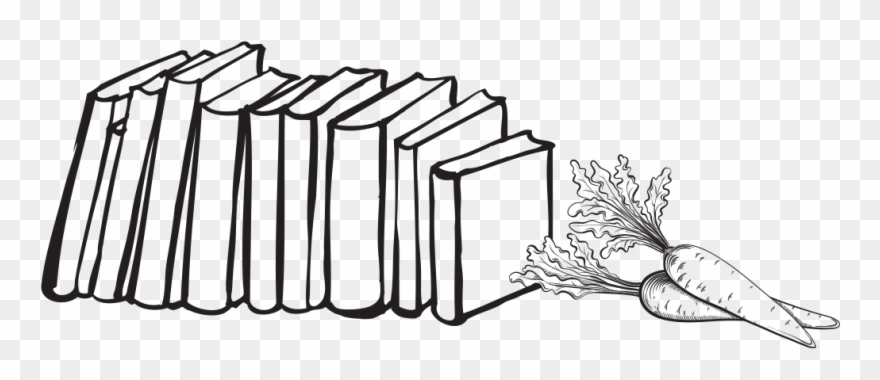 Featured Articles - Line Art Clipart