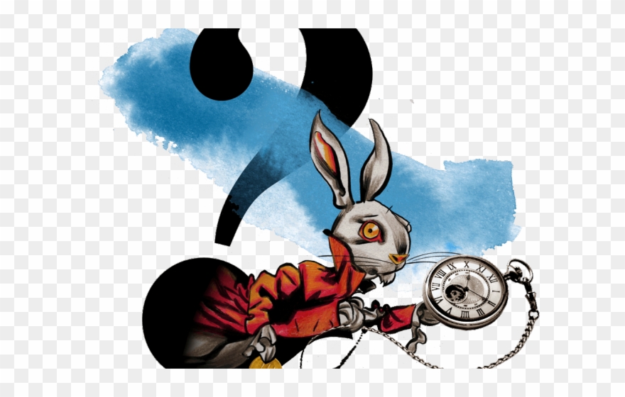 Duckling Clipart Fat Duck - Clip Art - Png Download