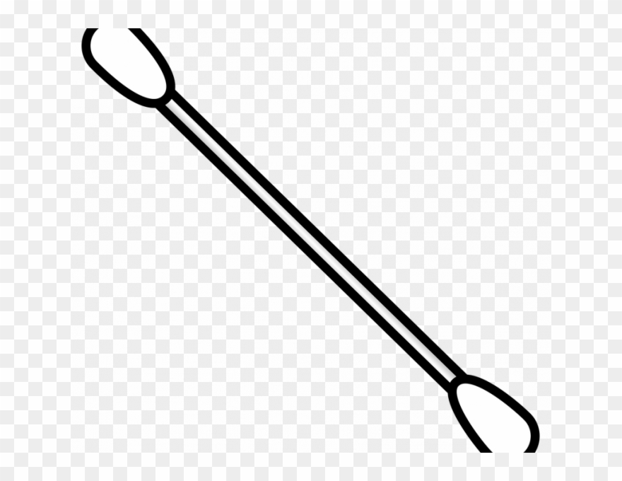 Farm Coloring Page - Fastnøkkel 10 Clipart