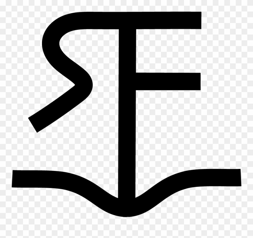 Reyer Farms Brand Clipart