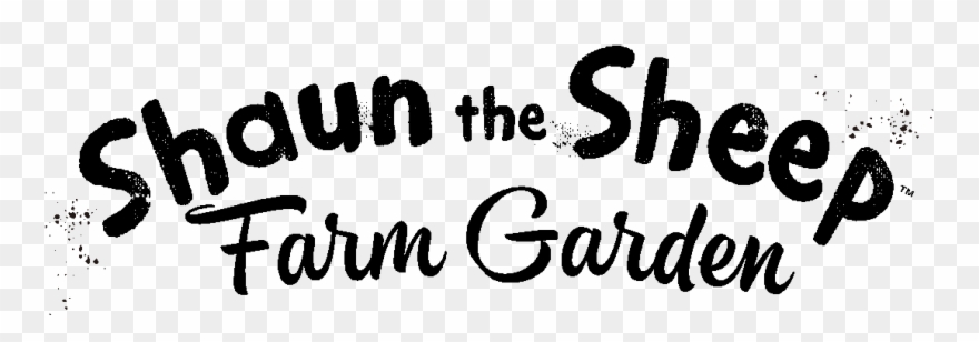 The Attraction Will Showcase Life Sized Versions Of - Calligraphy Clipart