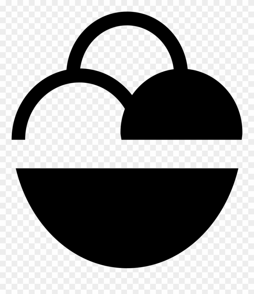 Png File - Circle Clipart