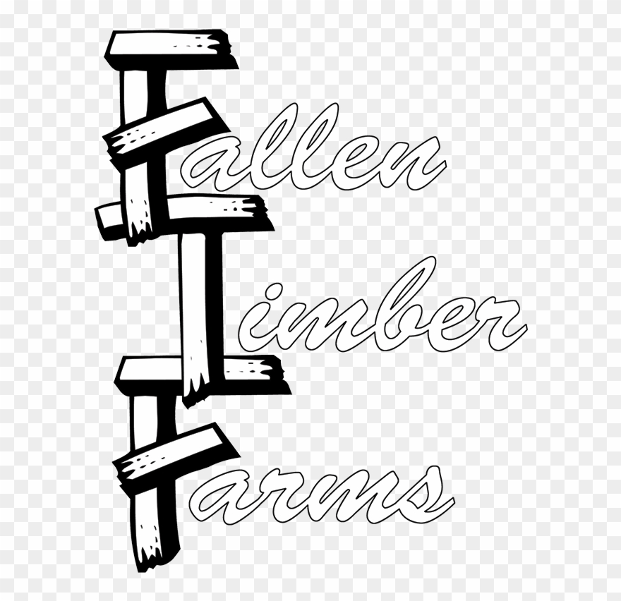 Call Us - Building Clipart