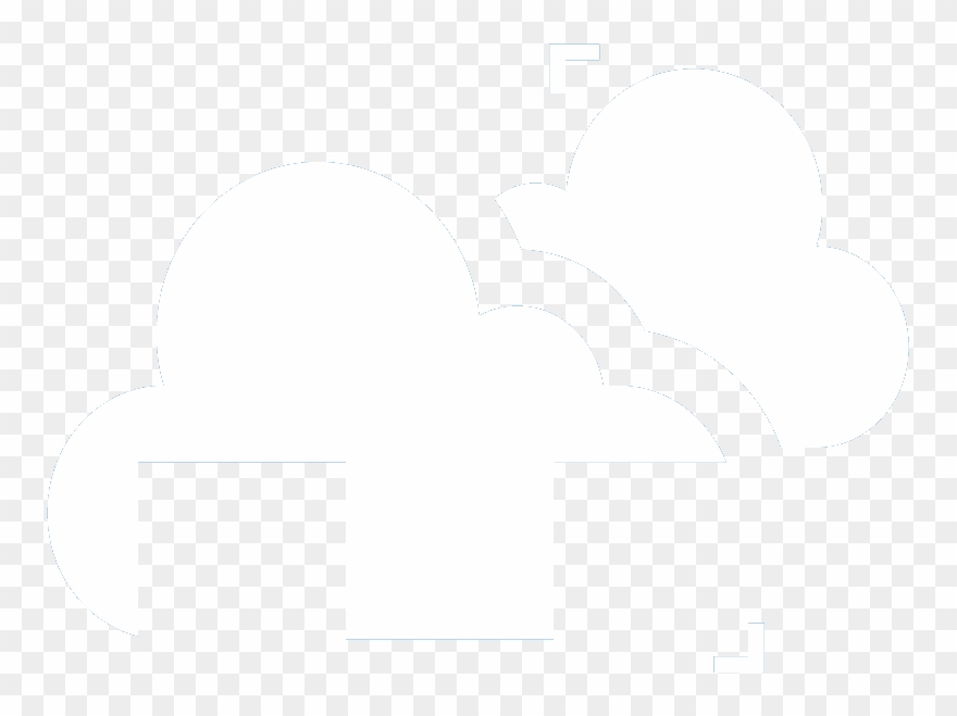 Net Render Farm - Garagefarm Net Logo Clipart