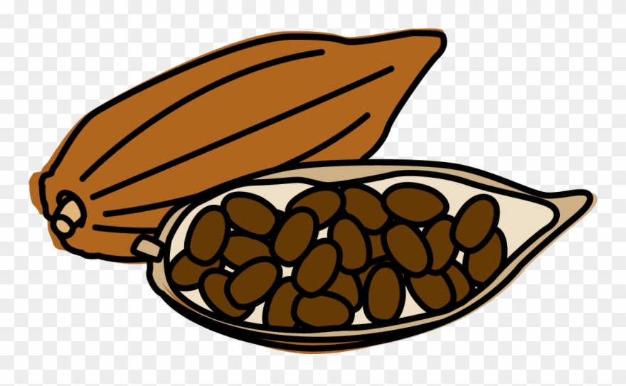 Freeuse Library Bitter Sorbet Scaramouche Ice Cream - Food Clipart