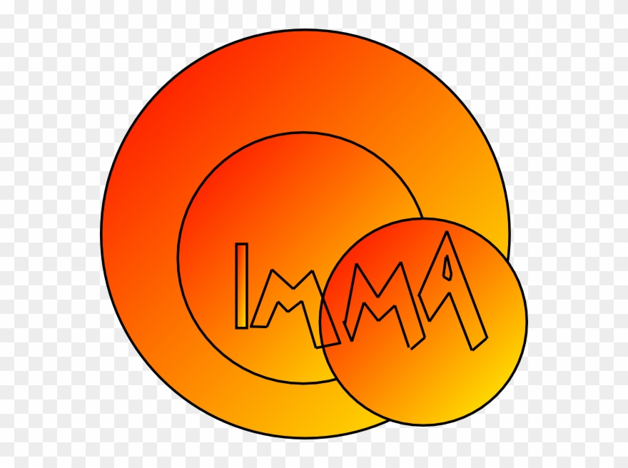 Nevşehir Üniversitesi Logosu Clipart