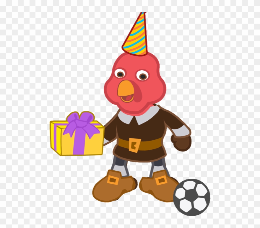 Ipad Turkey Disguise - Christmas Day Clipart