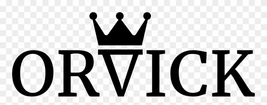 Bathroom Remodeling Orvick Com Clipart