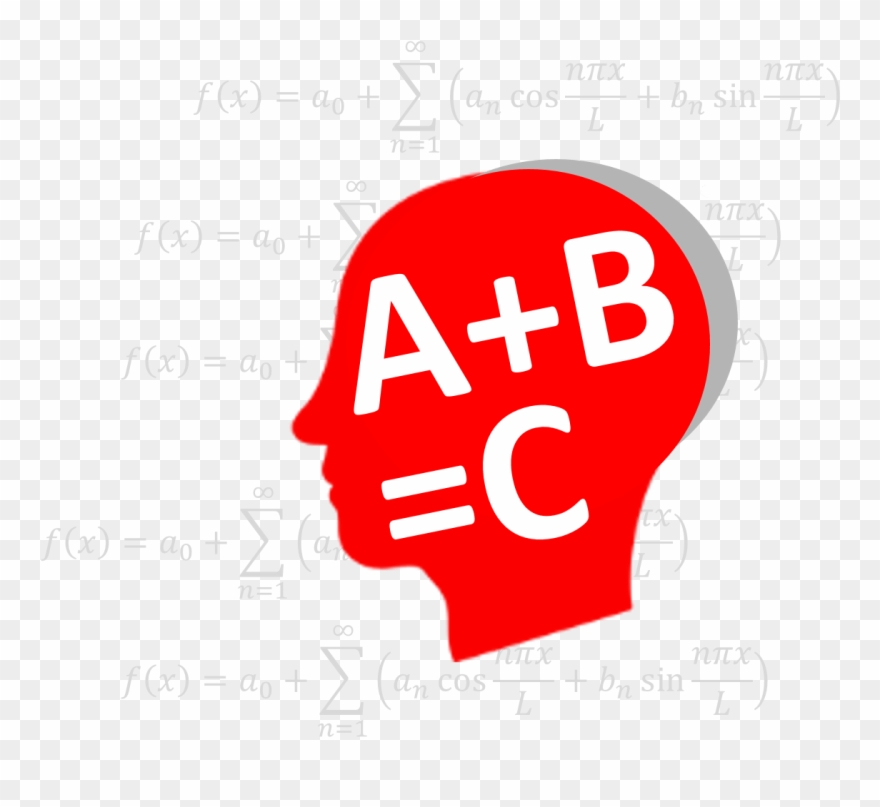 Pitstop Social Growth Systems Thinking - Psychology Clipart