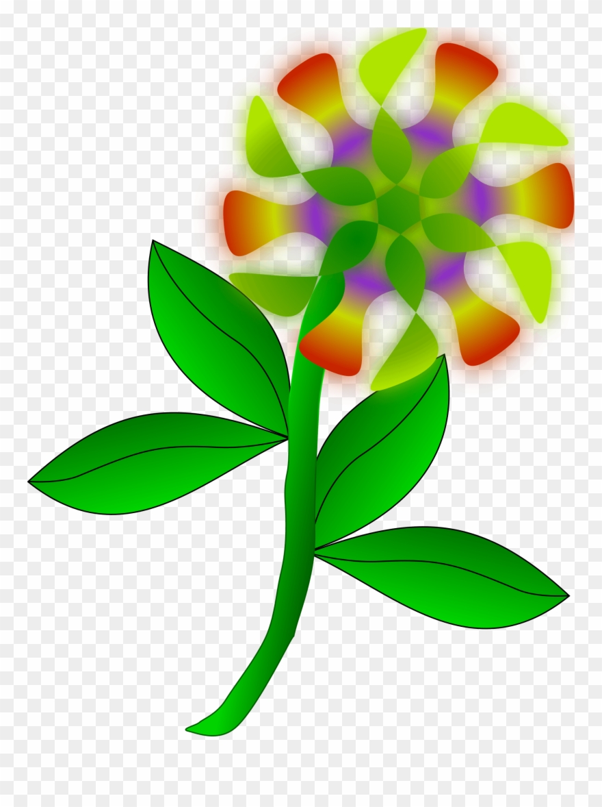 Index Of /image/676 - Clip Art - Png Download