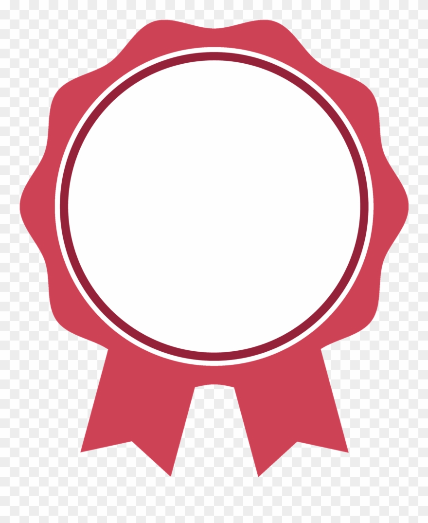 פורום עיצוב וריטוש תמונות - Circle Clipart