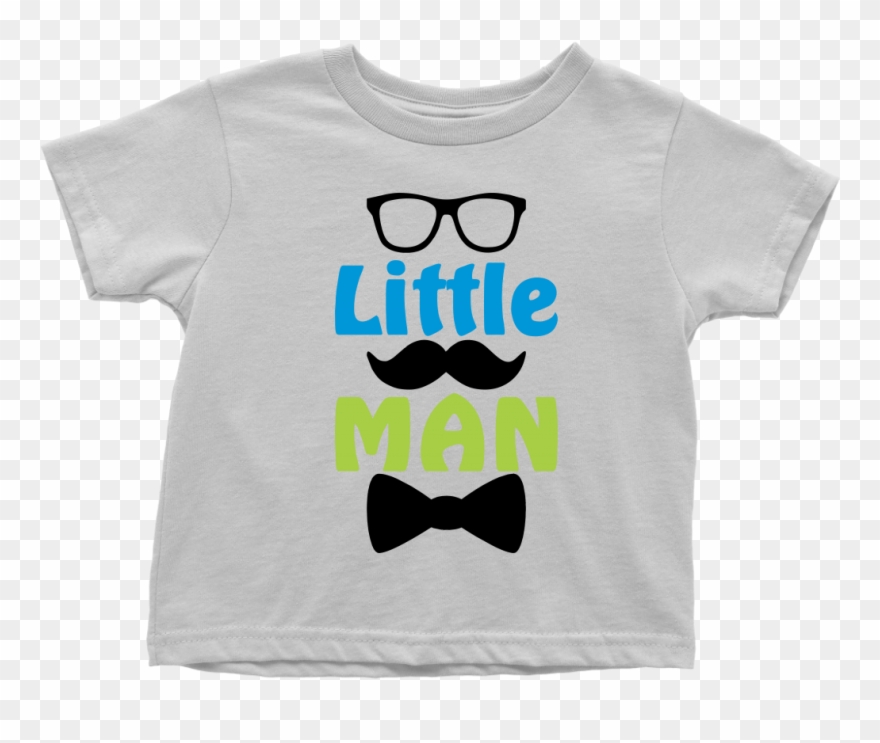 Infant Bodysuit Turquoise Lime Black Chic Baby - My Mom Vs Your Mom Unicorns Clipart