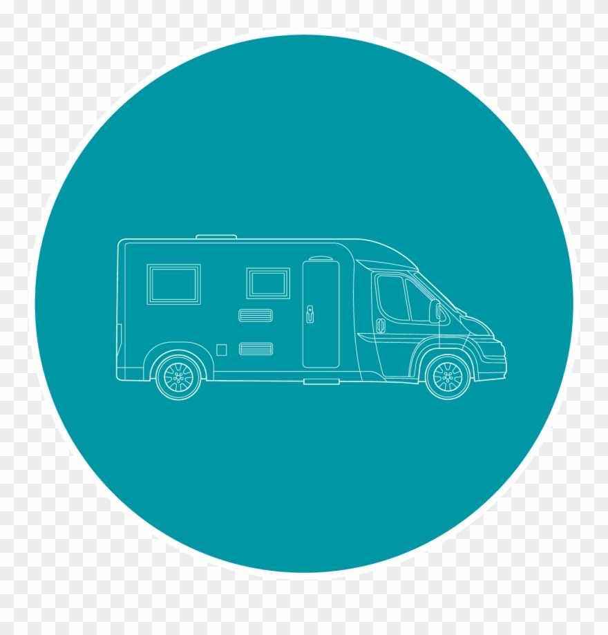 Paris Matching 3in1 124 Toodles - Svg Circle Clipart