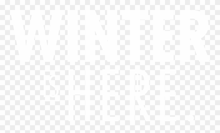Homepage - Poster Clipart