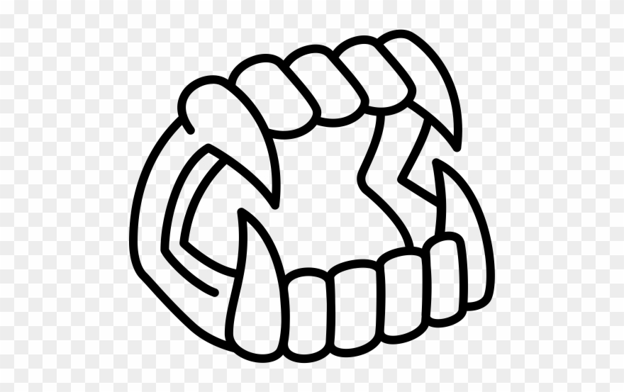 Stock Illustration Clipart