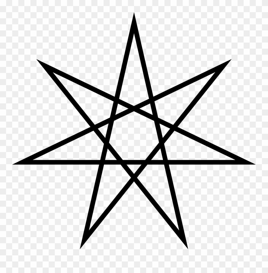 Fairy Star Clipart
