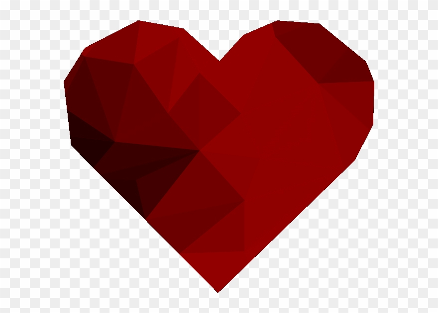 Worldwide British Magazine Of Fashion, Music, Beauty, - Bordo Kalp Clipart