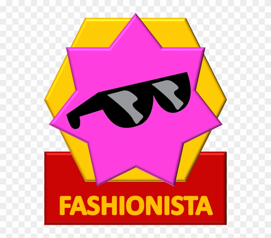 Awarded For Every Product Wishlisted By A Friend From - Comunista Clipart
