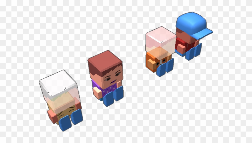 By =cloudy= - Toy Clipart