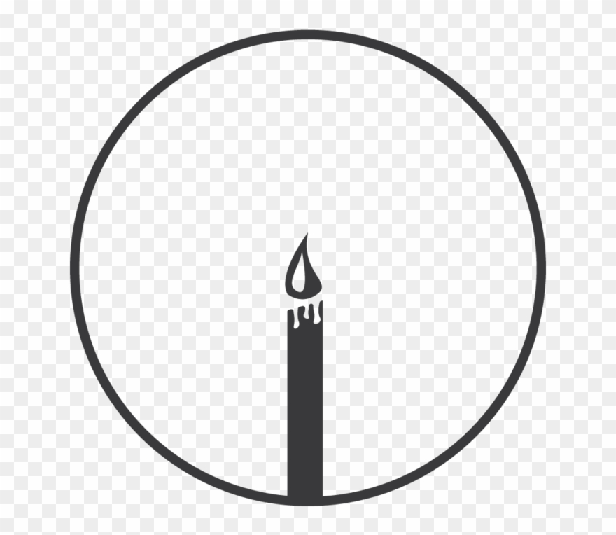 December 2, - Design Clipart