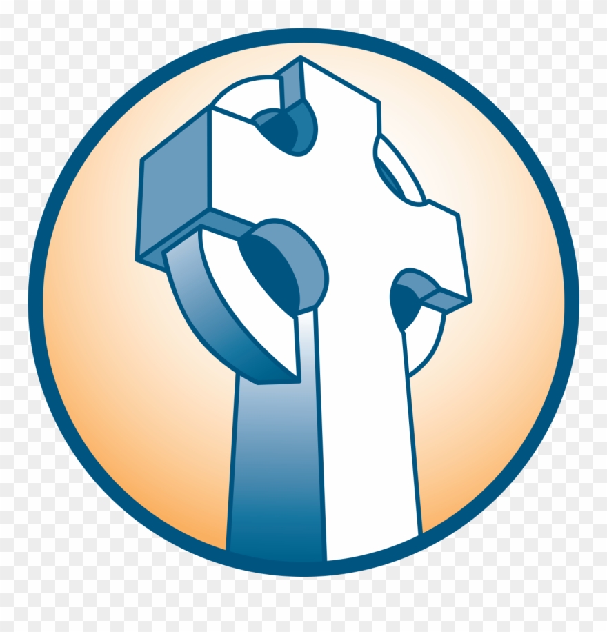 Westlake Hills Presbyterian Church Clipart