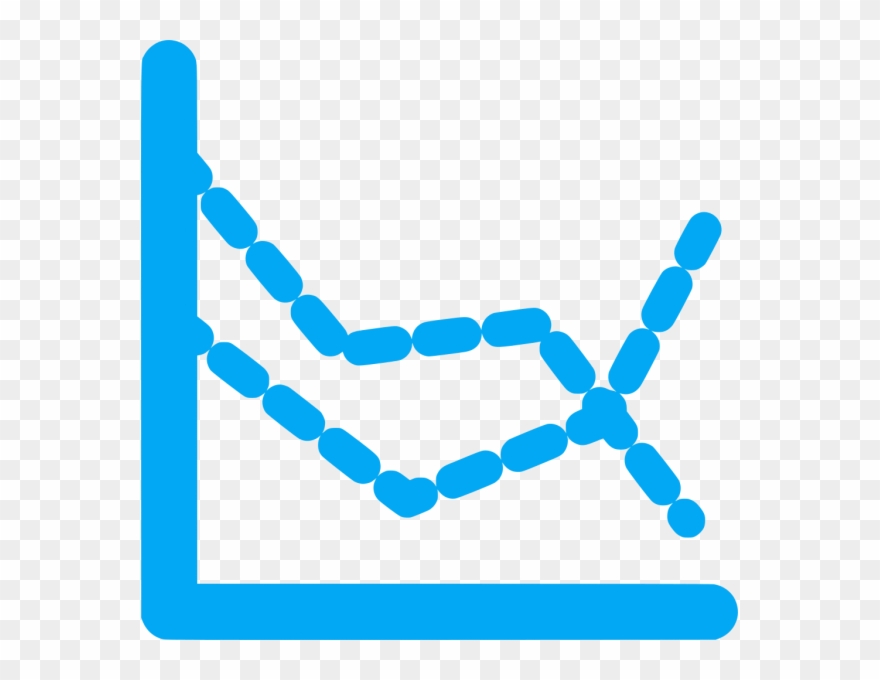 What The Opinion Polls Say - Plantillas Cupones De Amor Clipart