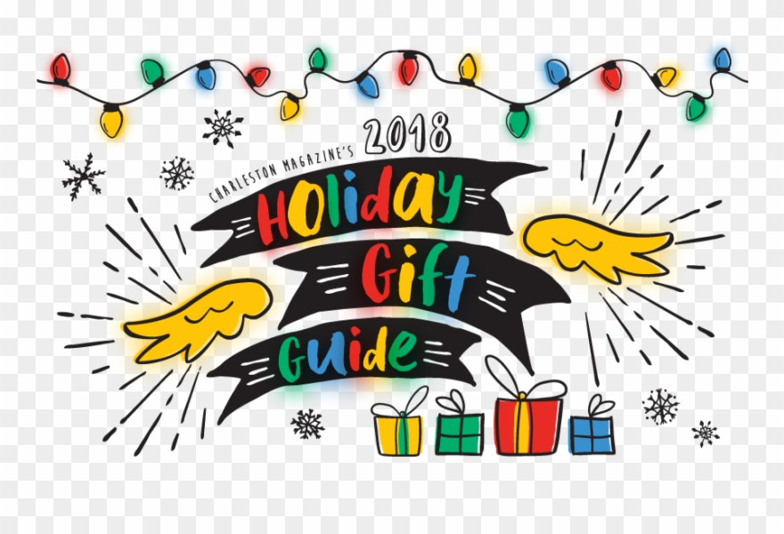 Skip To Main Content - Charleston Clipart