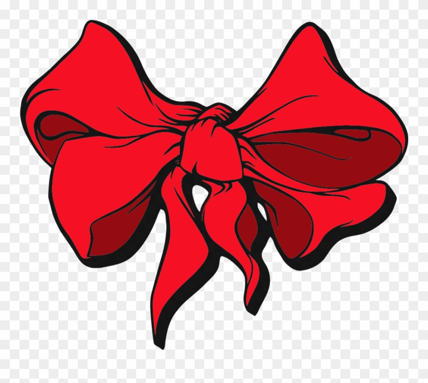 Looking For A Few People Interested In Helping To Make - Clip Art Ribbon - Png Download