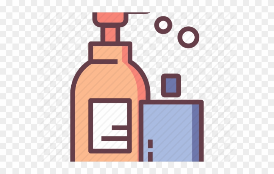 Donor's Bill Of Rights Clipart