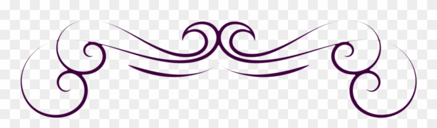 The Glorious Mysteries Clipart