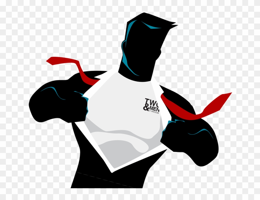 Emergency Response Team Home And Office Cleaning - Emergency Response Team Clipart - Png Download