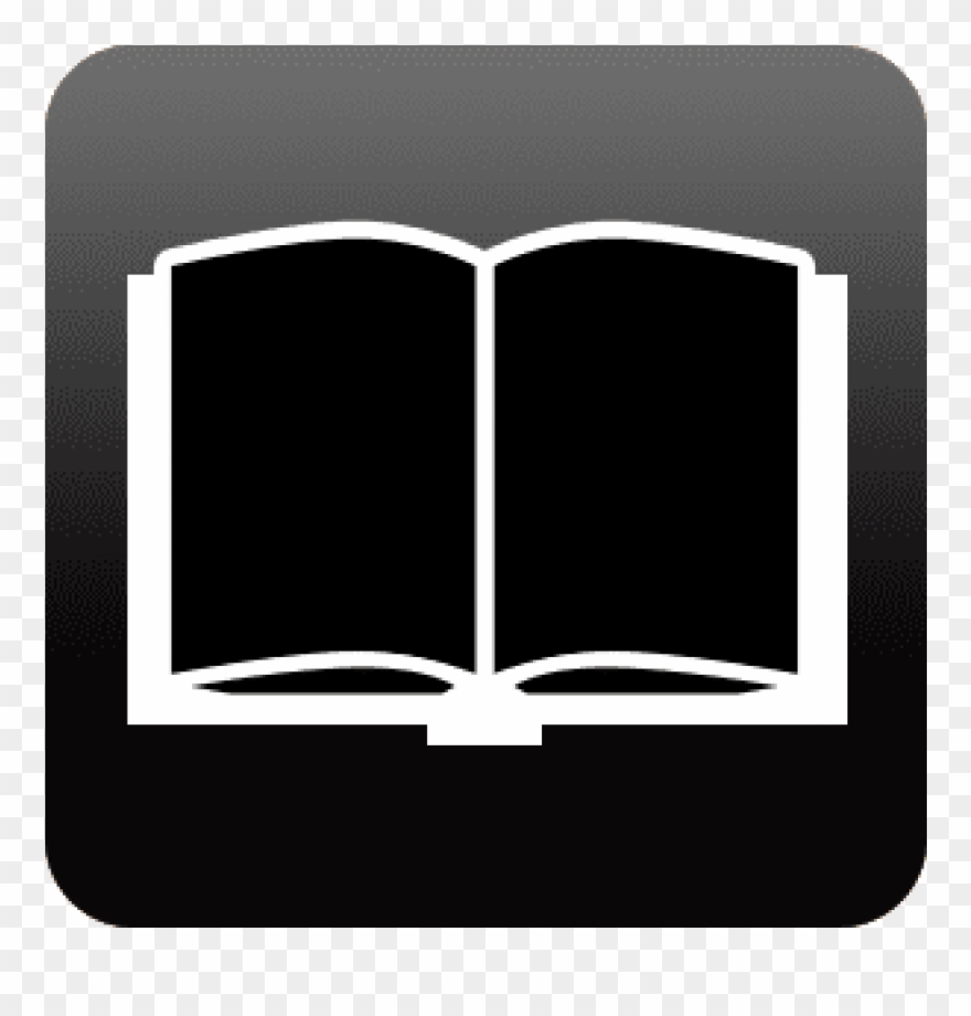 1 War Diary Magazine Vol 3, No - All Things Zombie - Nowhere Nevada Clipart