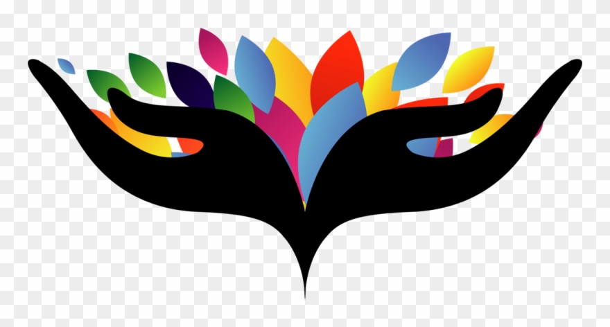 Support Group - Color Clipart