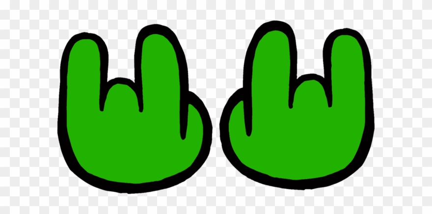 Helping Hands Customizable Art - Art Clipart