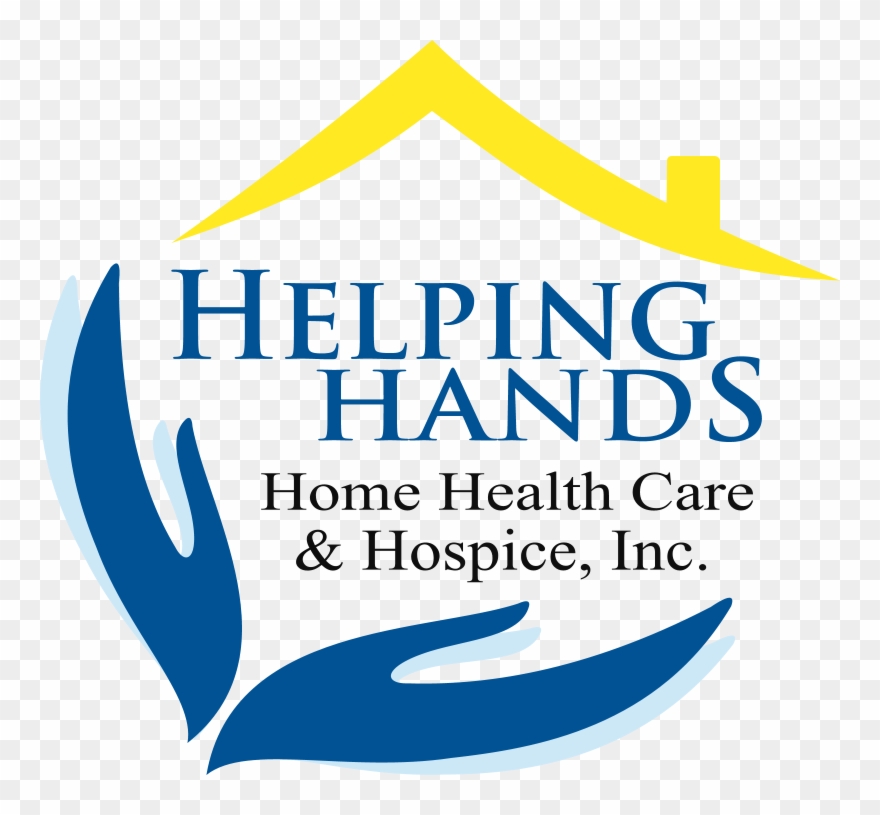Company-logo - Home Care Clipart