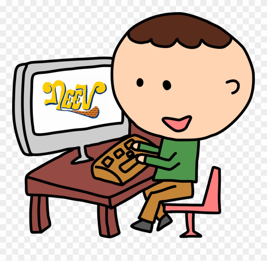 30 Sep - Imagenes De Peligros En Internet Clipart