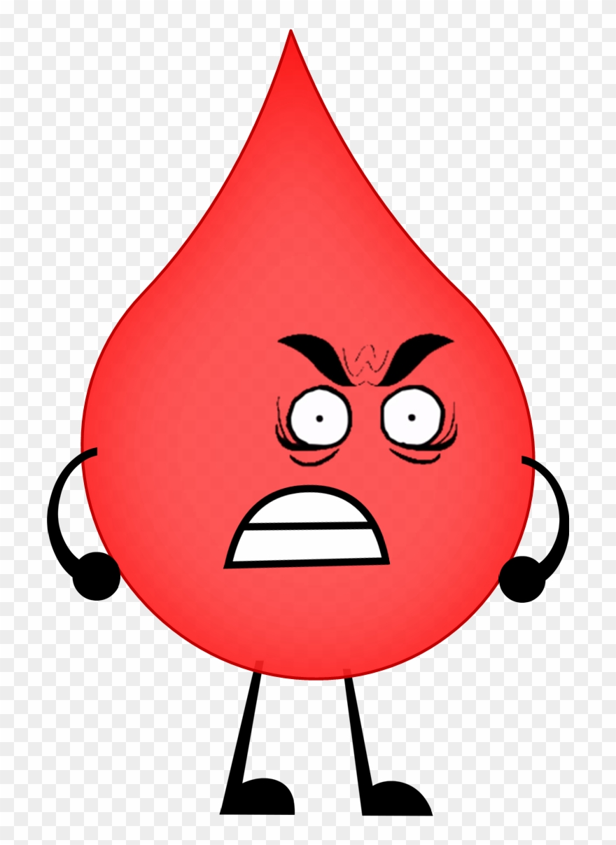 Object Hotness Wikia - Wikia Clipart