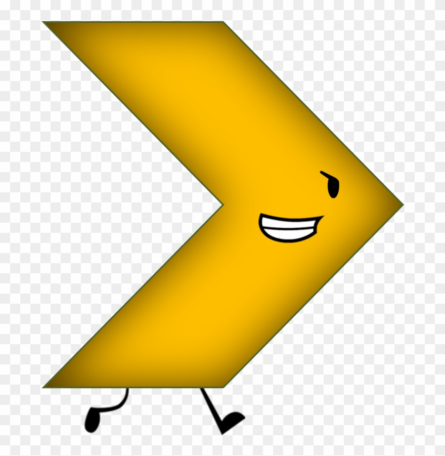 Zoo Speed Booster Clipart