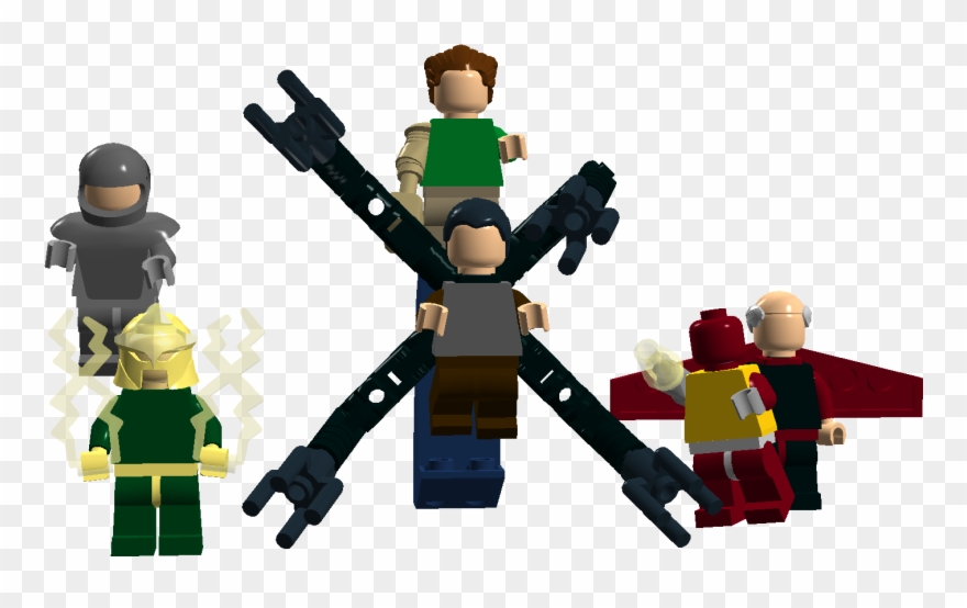 S Earth - Wikia Clipart