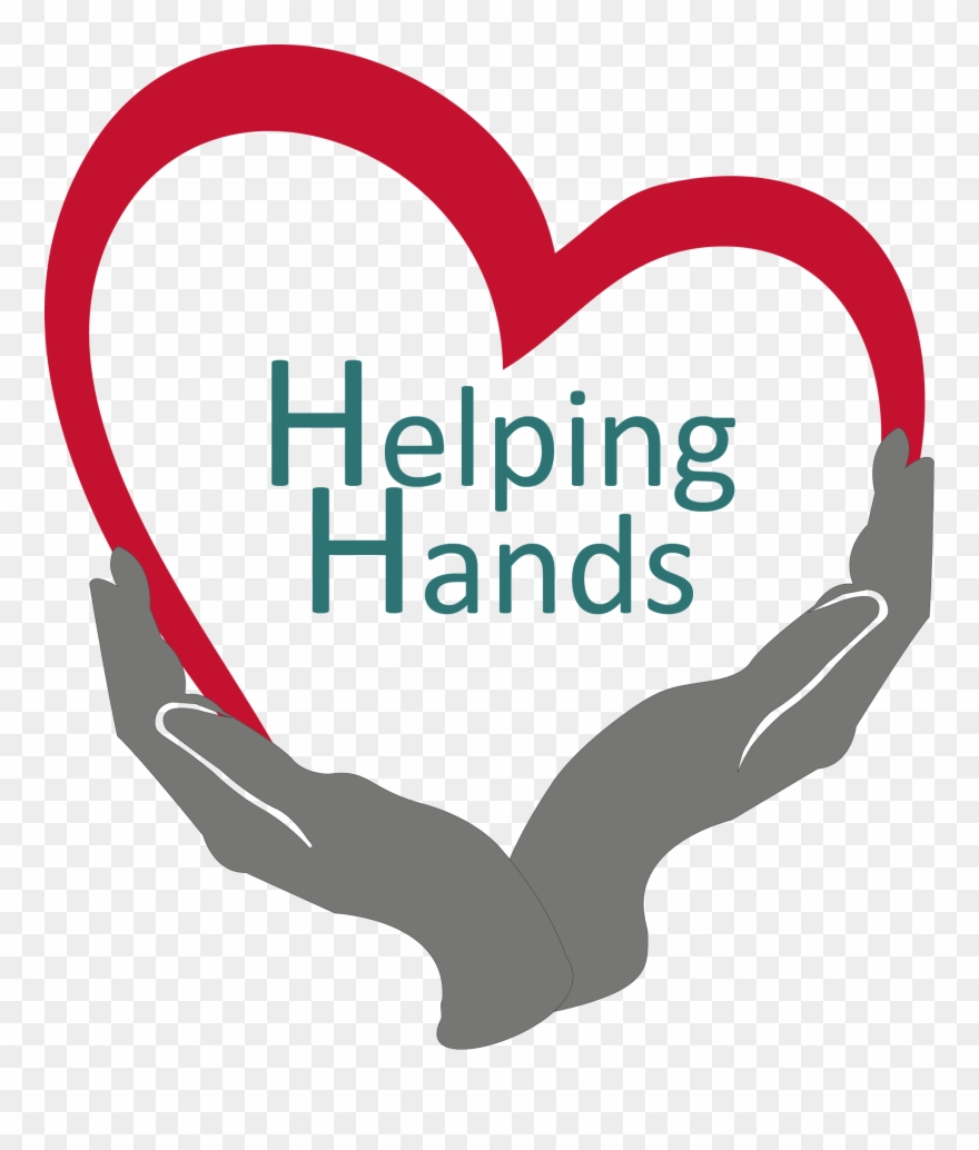 Be Part Of Our Team - Housing Clipart