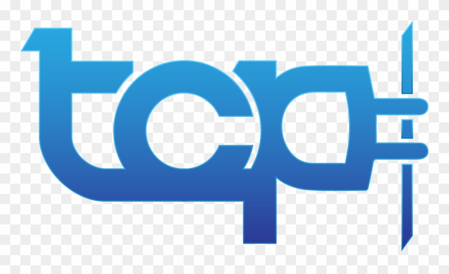 Logo - Universal Design For Learning Clipart