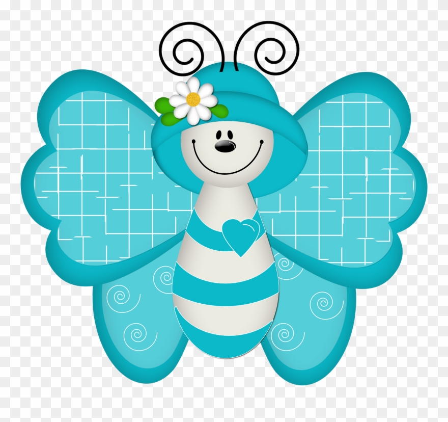 ‿✿⁀butterflies‿✿⁀ Butterfly Books, Butterfly Clip Art, - Mariposas Animados En Png Transparent Png