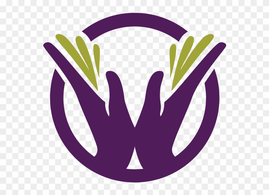 Make A Difference Most People Want To Have A Posititive - Natural Grip Clipart