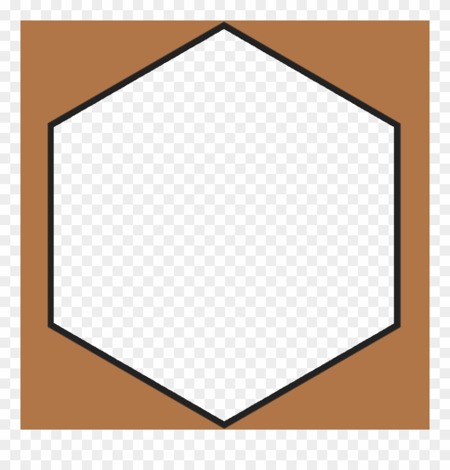 American Spoon - Mobile Computer Medic Clipart