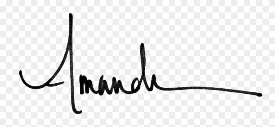 Are You A Shop Owner Who Would Like To Wholesale Taproot - Calligraphy Clipart