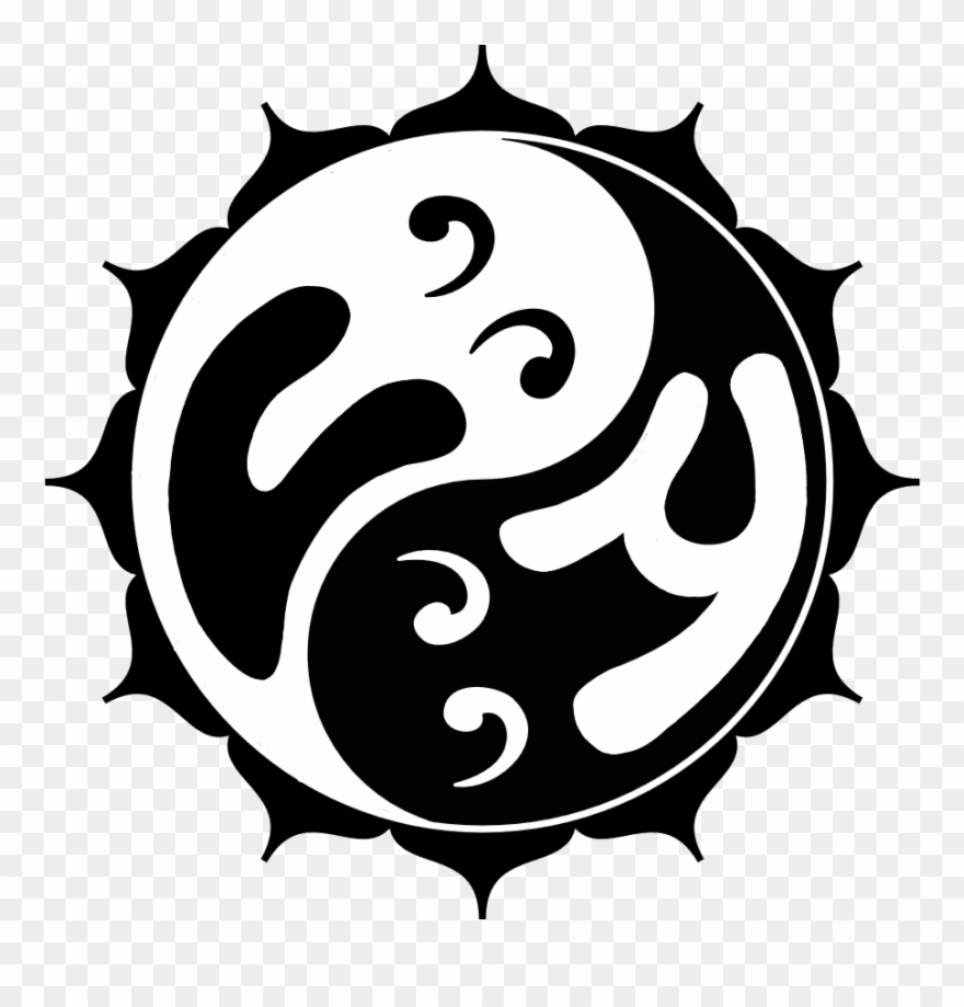 Interview // Fireworks Magazine - The Usual Haunts Clipart